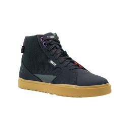 01-img-sidi-botas-moto-ciudad-arx-air-negro-bronce