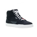 01-img-sidi-botas-moto-ciudad-arx-air-negro-blanco