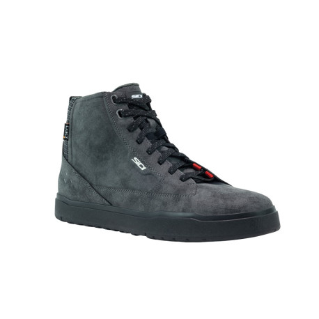 01-img-sidi-botas-moto-ciudad-arx-wp-negro
