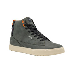01-img-sidi-botas-moto-ciudad-arx-wp-verde-gris