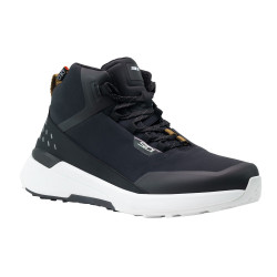 01-img-sidi-botas-moto-ciudad-nucleus-negro-blanco