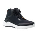 01-img-sidi-botas-moto-ciudad-nucleus-negro-blanco