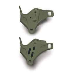 01-img-sidi-recambio-bota-moto-panel-tobillo-atojo-srs-verde-militar-ref-346