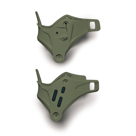 01-img-sidi-recambio-bota-moto-panel-tobillo-atojo-srs-verde-militar-ref-346