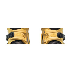 01-img-sidi-recambio-bota-moto-correa-central-crossfire-2-crossfire-3-oro-ref-131