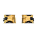 01-img-sidi-recambio-bota-moto-correa-central-crossfire-2-crossfire-3-oro-ref-131