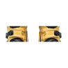 RECAMBIO SIDI CORREA CENTRAL CROSSFIRE 2 / CROSSFIRE 3 ORO (131)