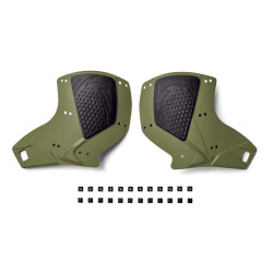 01-img-sidi-recambio-bota-moto-interior-cana-crossfire-2-crossfire-3-verde-militar-ref-134