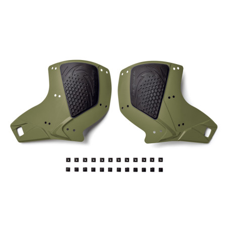 01-img-sidi-recambio-bota-moto-interior-cana-crossfire-2-crossfire-3-verde-militar-ref-134