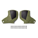 01-img-sidi-recambio-bota-moto-interior-cana-crossfire-2-crossfire-3-verde-militar-ref-134
