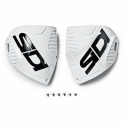 01-img-sidi-recambio-bota-moto-frontal-cana-crossfire-3-blanco-blanco-ref-153