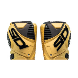 01-img-sidi-recambio-bota-moto-frontal-cana-crossfire-3-oro-negro-negro-ref-153
