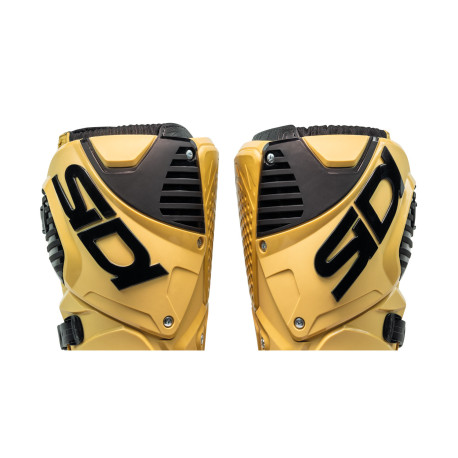 01-img-sidi-recambio-bota-moto-frontal-cana-crossfire-3-oro-negro-negro-ref-153