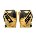 01-img-sidi-recambio-bota-moto-frontal-cana-crossfire-3-oro-negro-negro-ref-153
