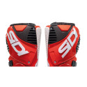 01-img-sidi-recambio-bota-moto-frontal-cana-crossfire-3-rojo-negro-blanco-ref-153