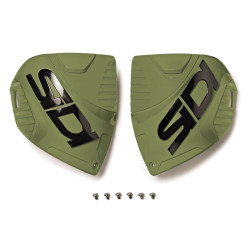 01-img-sidi-recambio-bota-moto-frontal-cana-crossfire-3-verde-militar-negro-ref-153