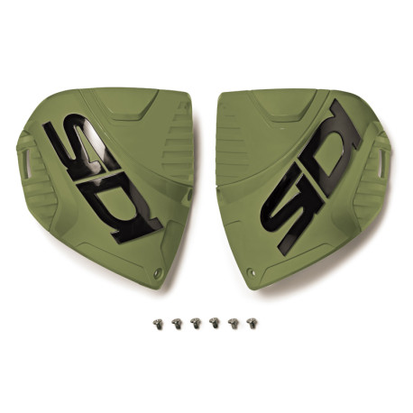 01-img-sidi-recambio-bota-moto-frontal-cana-crossfire-3-verde-militar-negro-ref-153