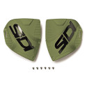 01-img-sidi-recambio-bota-moto-frontal-cana-crossfire-3-verde-militar-negro-ref-153
