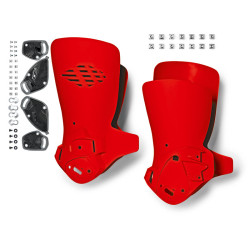 01-img-sidi-recambio-bota-moto-cana-crossfire-3-rojo-ref-154