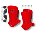 01-img-sidi-recambio-bota-moto-cana-crossfire-3-rojo-ref-154