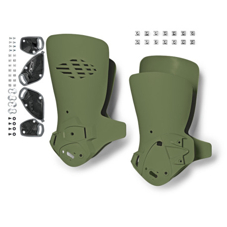 01-img-sidi-recambio-bota-moto-cana-crossfire-3-verde-militar-ref-154