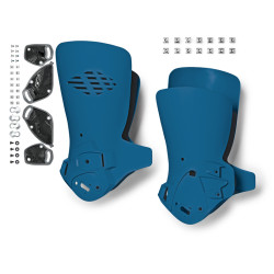 01-img-sidi-recambio-bota-moto-cana-crossfire-3-azul-petroleo-ref-154