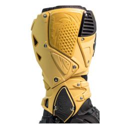 01-img-sidi-recambio-bota-moto-cana-crossfire-3-oro-ref-154