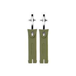 01-img-sidi-recambio-bota-moto-correa-corta-mx-verde-militar-ref-30