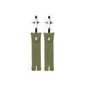 01-img-sidi-recambio-bota-moto-correa-corta-mx-verde-militar-ref-30