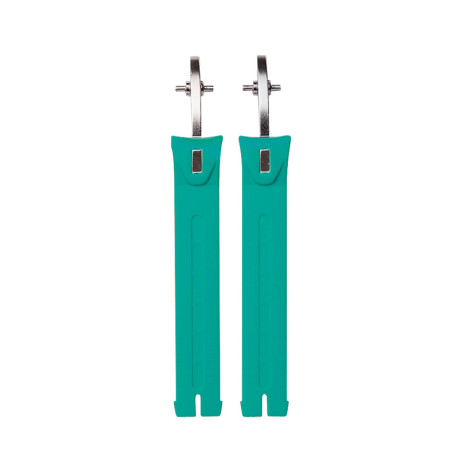 01-img-sidi-recambio-bota-moto-correa-larga-mx-verde-mint-ref-33