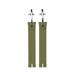 01-img-sidi-recambio-bota-moto-correa-larga-mx-verde-militar-ref-33