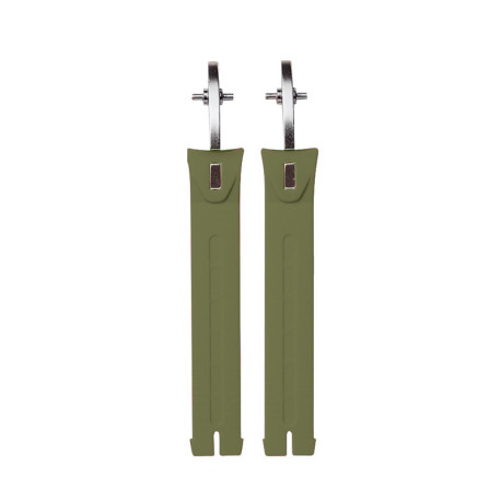 01-img-sidi-recambio-bota-moto-correa-larga-mx-verde-militar-ref-33