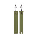 01-img-sidi-recambio-bota-moto-correa-larga-mx-verde-militar-ref-33