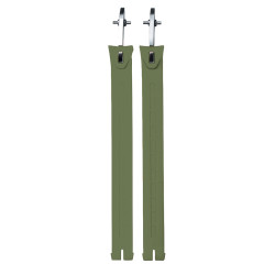 01-img-sidi-recambio-bota-moto-correa-extra-larga-mx-verde-militar-ref-45