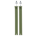 01-img-sidi-recambio-bota-moto-correa-extra-larga-mx-verde-militar-ref-45