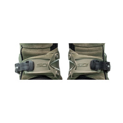 01-img-sidi-recambio-bota-moto-correa-central-x3-adventure-2-verde-militar-ref-152