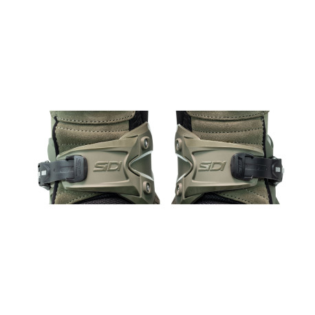 01-img-sidi-recambio-bota-moto-correa-central-x3-adventure-2-verde-militar-ref-152