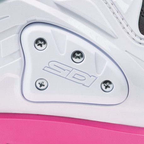 01-img-sidi-recambio-bota-moto-protector-metatarso-crossfire-crossfire-2-crossfire-3-blanco-ref-60