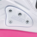 01-img-sidi-recambio-bota-moto-protector-metatarso-crossfire-crossfire-2-crossfire-3-blanco-ref-60