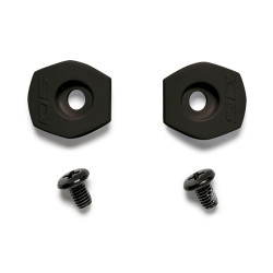 01-img-sidi-recambio-bota-moto-clip-tecno3-magnetic-mag1-negro-ref-138