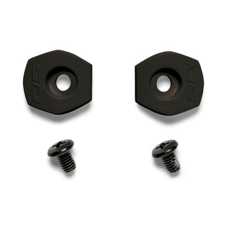 01-img-sidi-recambio-bota-moto-clip-tecno3-magnetic-mag1-negro-ref-138