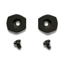 01-img-sidi-recambio-bota-moto-clip-tecno3-magnetic-mag1-negro-ref-138