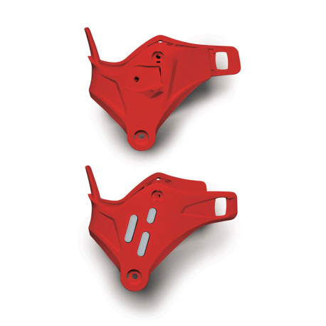 01-img-sidi-recambio-bota-moto-panel-tobillo-atojo-srs-rojo-ref-346