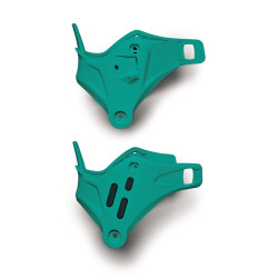 01-img-sidi-recambio-bota-moto-panel-tobillo-atojo-srs-verde-mint-ref-346
