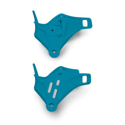 01-img-sidi-recambio-bota-moto-panel-tobillo-atojo-srs-azul-petroleo-ref-346