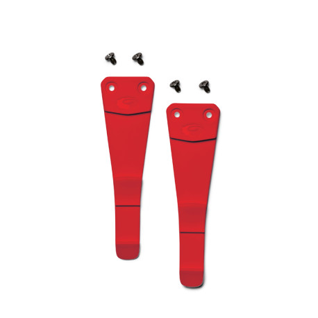 01-img-sidi-recambio-bota-moto-hyper-extension-system-atojo-srs-rojo-ref-345