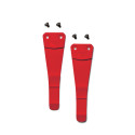 01-img-sidi-recambio-bota-moto-hyper-extension-system-atojo-srs-rojo-ref-345