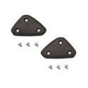 01-img-sidi-recambio-bota-moto-protector-metatarso-atojo-srs-negro-ref-347