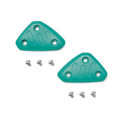 01-img-sidi-recambio-bota-moto-protector-metatarso-atojo-srs-verde-mint-ref-347