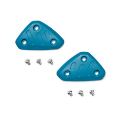 01-img-sidi-recambio-bota-moto-protector-metatarso-atojo-srs-azul-petroleo-ref-347